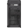 ENDORFY Regnum 400 ARGB - 1091569 - zdjęcie 15